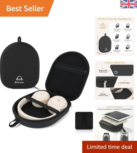 Elegant icon design headphone - elegant,
