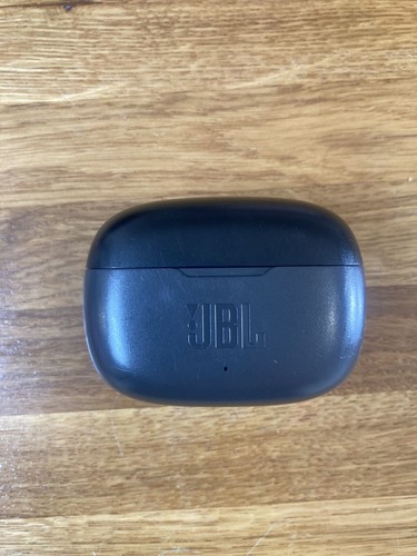 Jbl wave 200 tws bluetooth - tws,