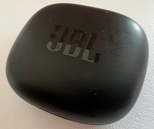 Jbl wave flex true - jbl,