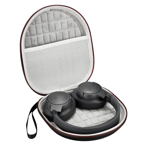 Storage bag case for - case, jbl