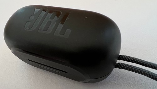 Jbl reflect aero - jbl, headphones