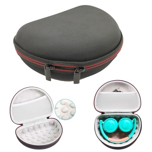 Portable carry bag case - carry,