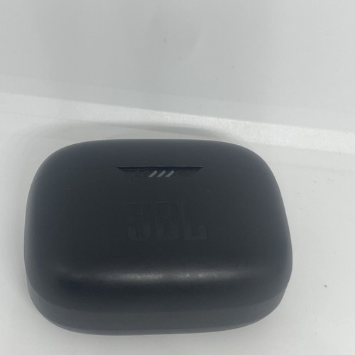 Jbl vibe beam - jbl,