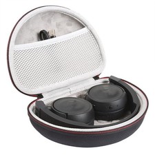 Hard Carrying Case Storage Box