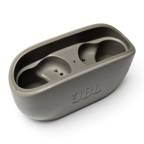 Jbl genuine charging - charging, case