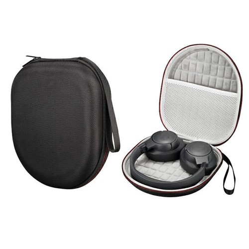 Storage bag case for jbl - bag,