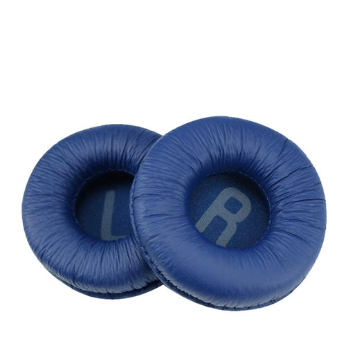 Replacement earpads for jbl - replacement,