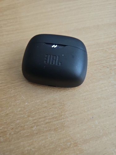 Jbl tune buds charging case - jbl,