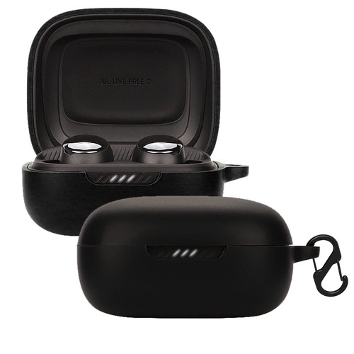 Kusinhoka case for jbl - case, live
