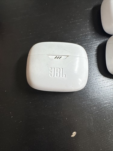 Jbl tune beam - beam, wireless