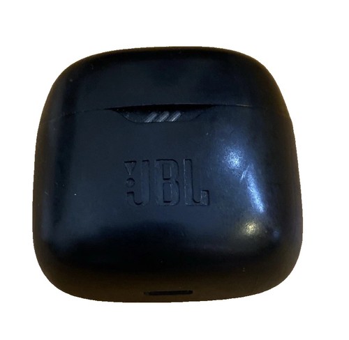 Jbl tune flex - flex,