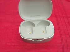 JBL Wave Flex Earbud Case Only