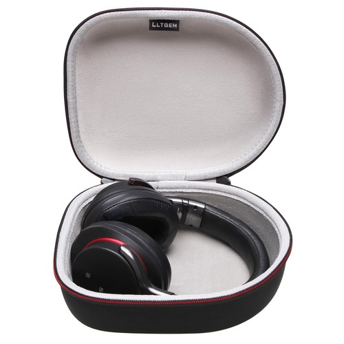 Headphone headset case for - headphone,