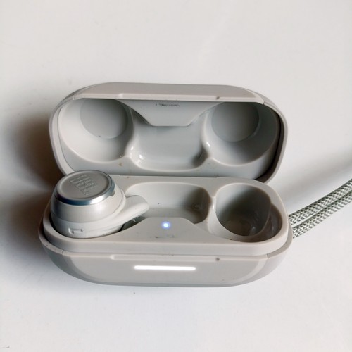 Jbl reflect mini - jbl, nc