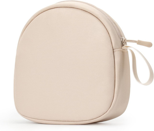 Headphone case soft for jbl - case,