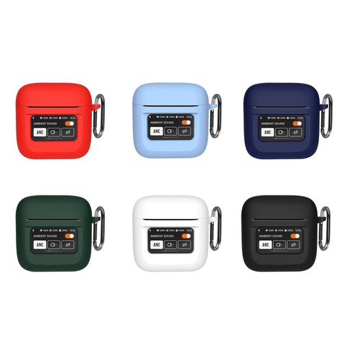 Wireless earphone protective - wireless,