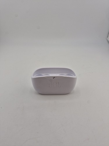 Jbl wave buds case only - 2,