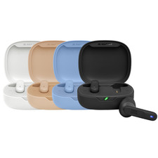 JBL Wave Flex In Ear