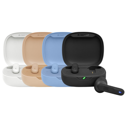 Jbl wave flex - jbl,