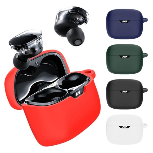 For jbl tune - for,