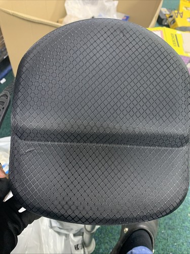 Black hard protective - protective, carry