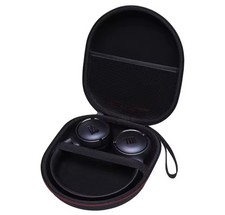 Universal Headphone Case for