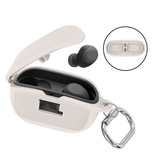 Protective earphone cover - protective,