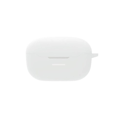 Bluetooth earphone silicone - earphone,