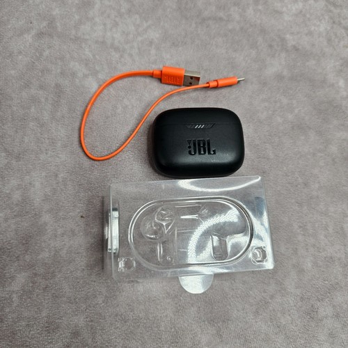 Jbl tune 235nc - 235nc, wireless