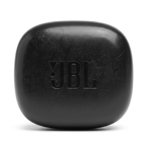 Jbl wave flex - flex, genuine