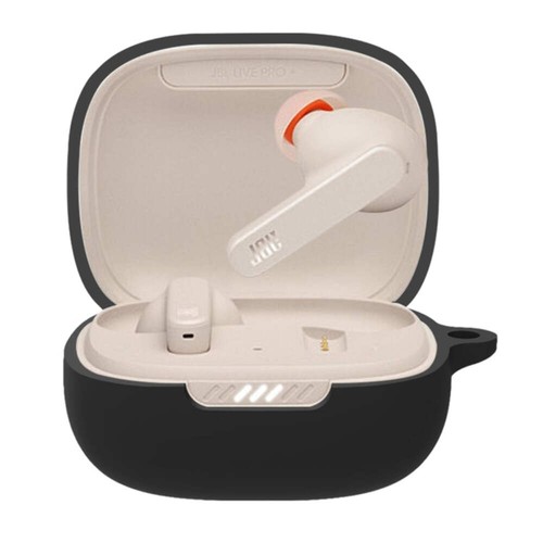 Earphone protective case for - earphone,
