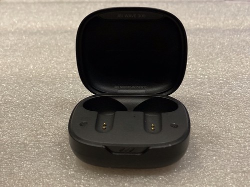 Genuine jbl wave 300 tws - -,