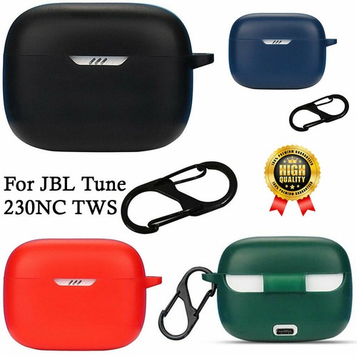 Rubber silicone headset - silicone,
