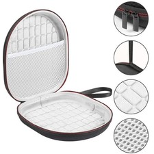 Storage Bag Case for JBL Tune