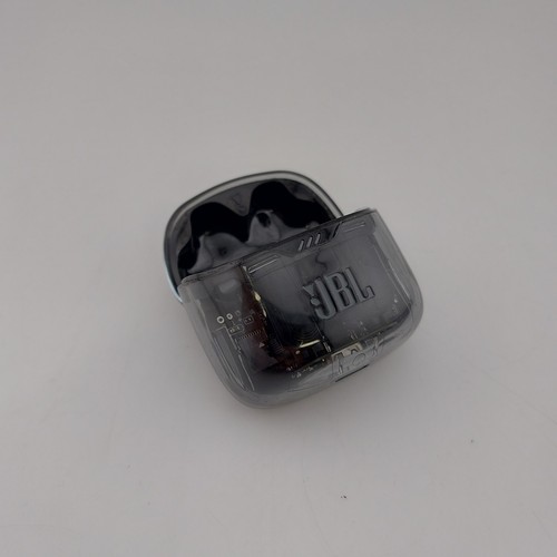 Jbl tune flex ghost bluetooth - jbl,