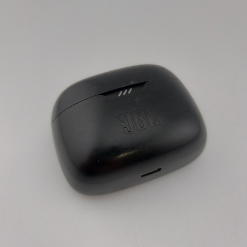 Jbl tune beam - tune,