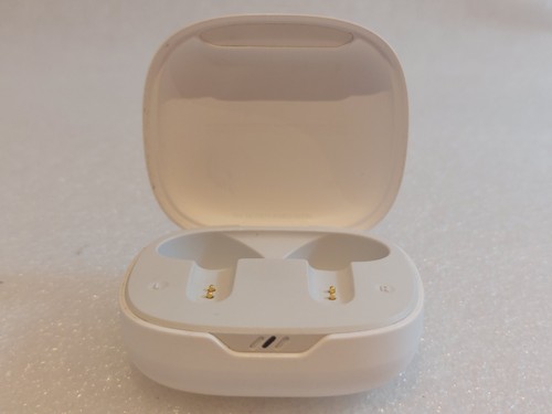 Genuine jbl wave 300 - -, tws