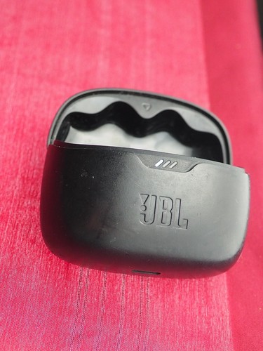 Jbl tune beam - jbl, &