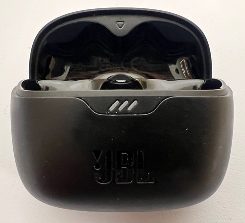 Jbl tune beam wireless - beam,