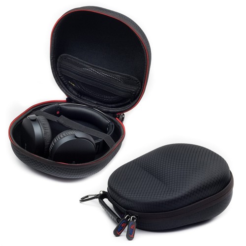 Carry case for sony - for,