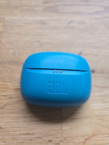 Jbl tune beam charging - beam,