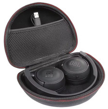 Hard Carry Case for JBL T450BT