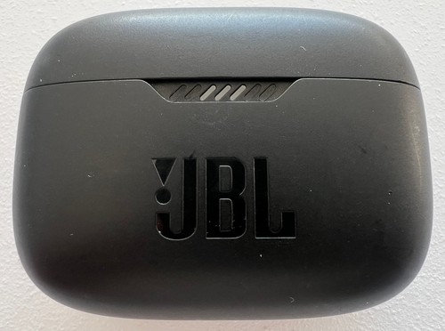 Jbl tune 230nc - jbl,