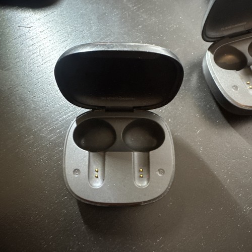 Genuine jbl wave 300 - -, tws