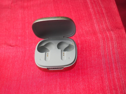Jbl pro case only - case,