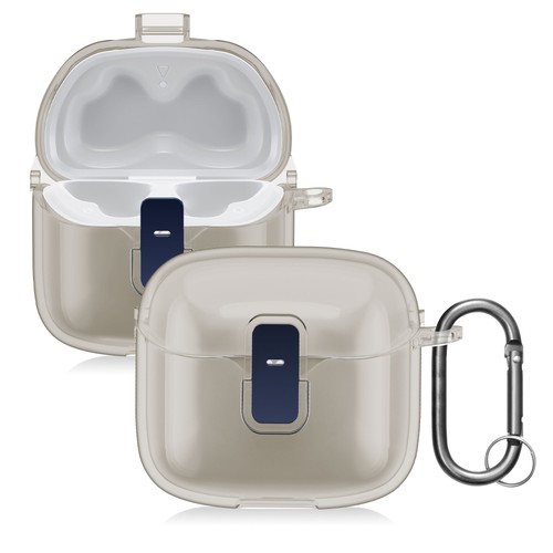 Protective headphones case for - protective,