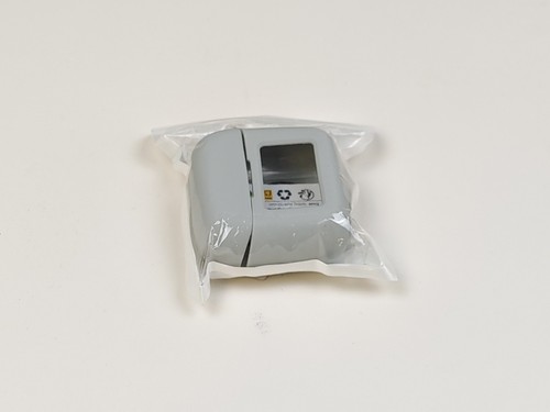 Ftrongrt case compatible with - case,