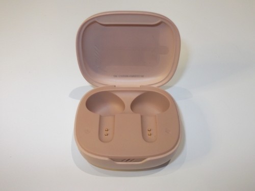 Jbl vibe flex true wireless - jbl,