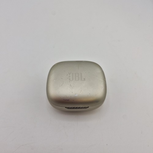 Jbl live pro - 2, gold