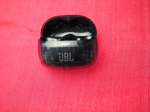 Jbl tune beam case - jbl,